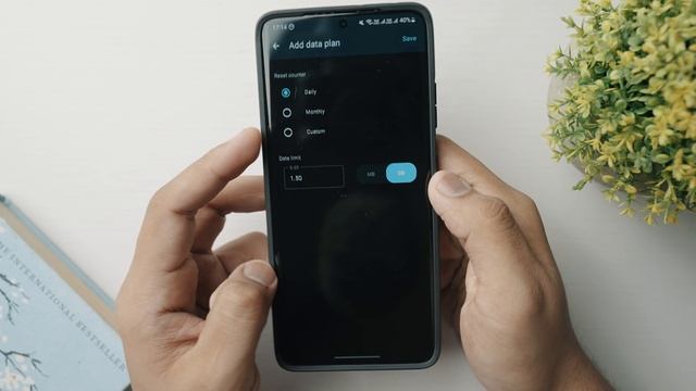 The BEST Open Source Android Apps You Need To TRY!