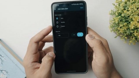 The BEST Open Source Android Apps You Need To TRY!