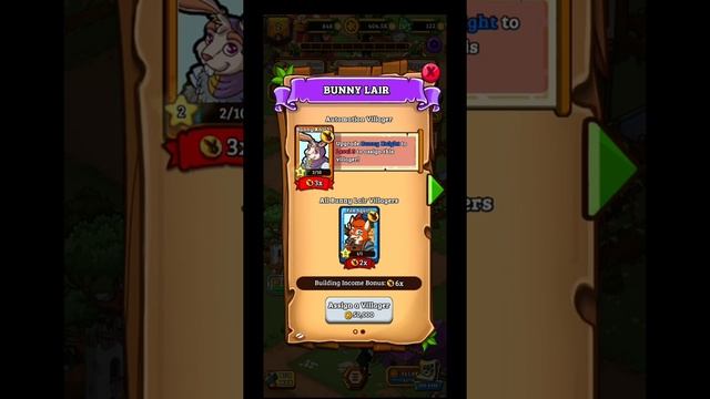 Lets Play Royal Idle Medieval Quest,Android Gameplay,Begginer Tips and Walktrough