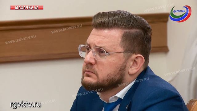В Дагестане станет больше рабочих мест