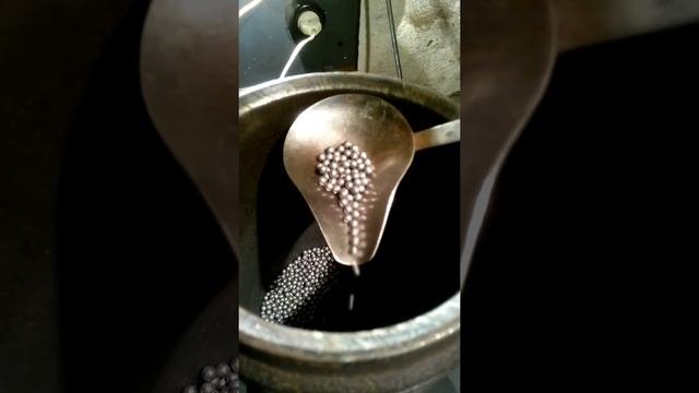 Дробокатка