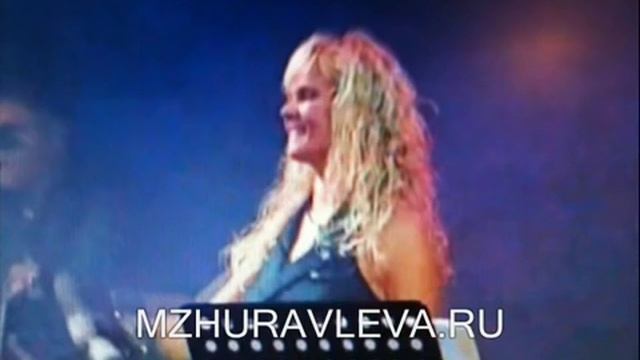 marina-juravleva-zabud-menya-zabud_VIDEOMIN.ORG.mp4