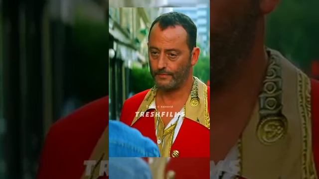 Пацаны не ожидали #кино# сериалы