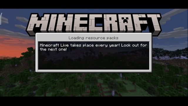 Java Sweep Attack in Minecraft Pocket Edition | Minecraft Java in Android