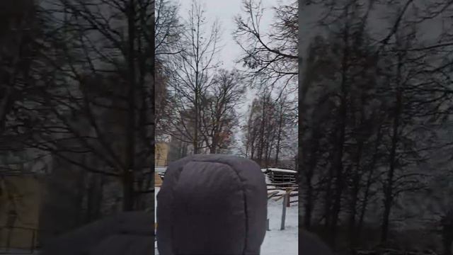 Никто не забыт. Экспозиция под открытым небом. Могилевский агролесотехнический колле
