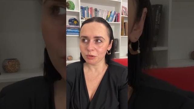 КАК ПРЕВРАТИТЬ СТРАХ В РЕШИТЕЛЬНОСТЬ. Как воплощать мечты и цели?