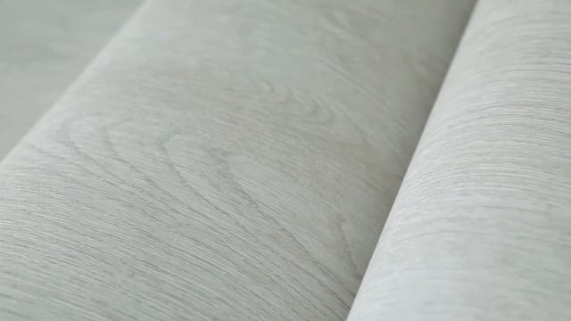 Декор межкомнатной двери Nordic Oak