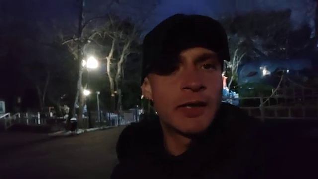ТАХИОН/ТАХИОН