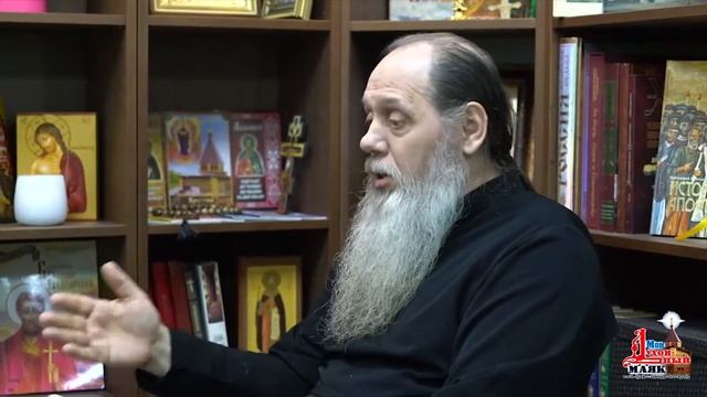 КАК САМОРАЗВИВАТЬСЯ ПОДРОСТКУ