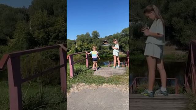 Один сентябрьский день. Рваное мясо в смокере