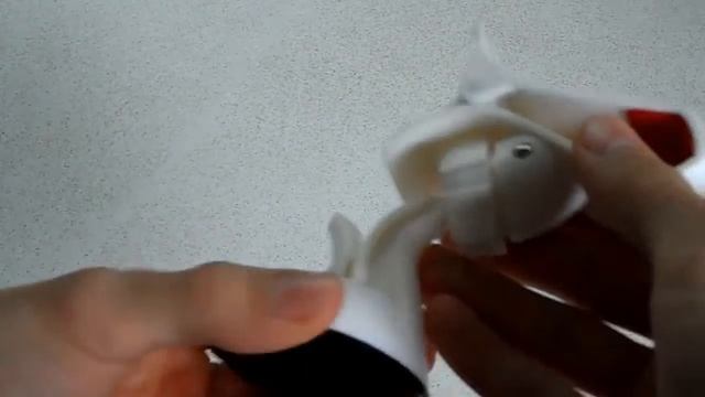 Обзор держателя телефона в авто с Aliexpress!!!