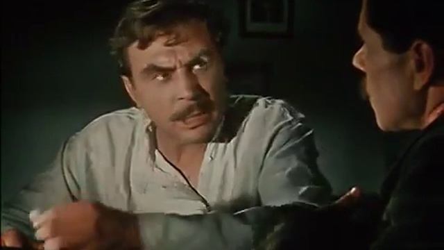 Эх, живешь ты как во сне, Макар!