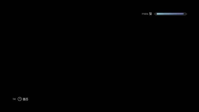 [RUS/ENG] Skyrim, 120-130 mods + Requiem 1.9.4.1