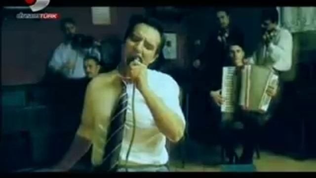 Rafet El Roman - Beni Affeder misin? HD Quali