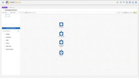 Add Automation, Git, Auto-Upgrade