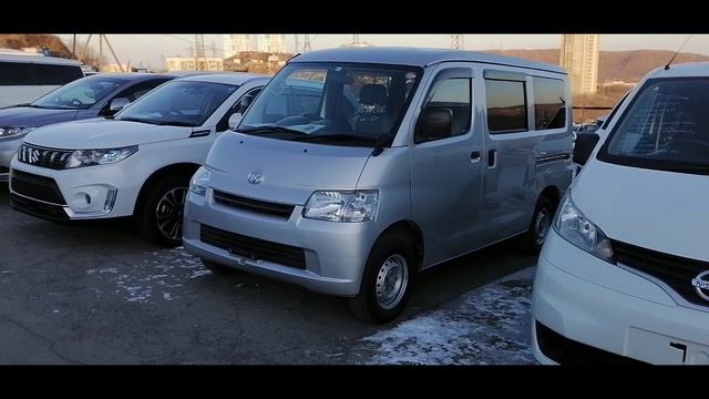 = Авторынок Обзор Цен 04 12 2022 г =
