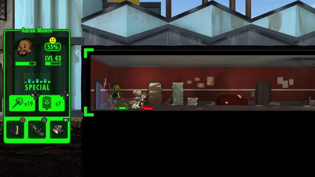 fallout shelter part 60