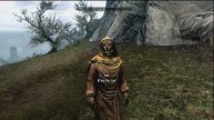 TES V: Skyrim - Easter Eggs (ep. 5) - M'aiq the Liar