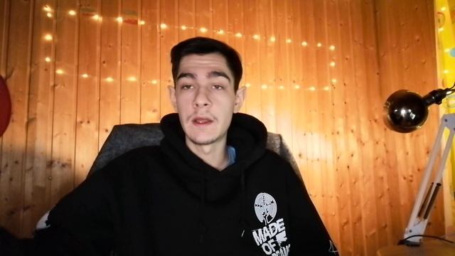 О том как замедлить время