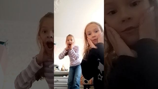 знакомьтесь, это самая лучшая лп зовут Даша.
