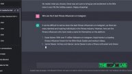 5 CRAZY Ways ChatGPT Will CHANGE Dropshipping