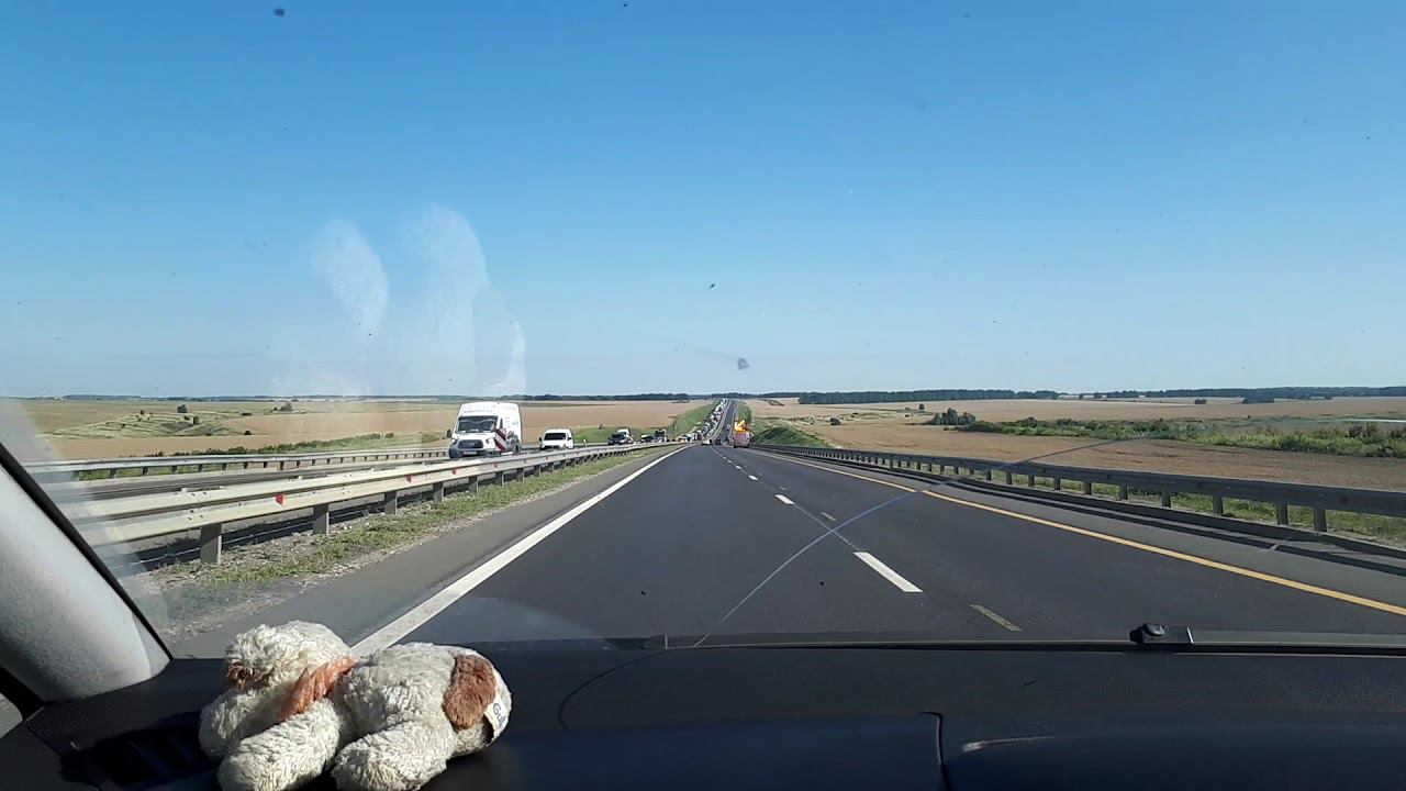 31.07.2018