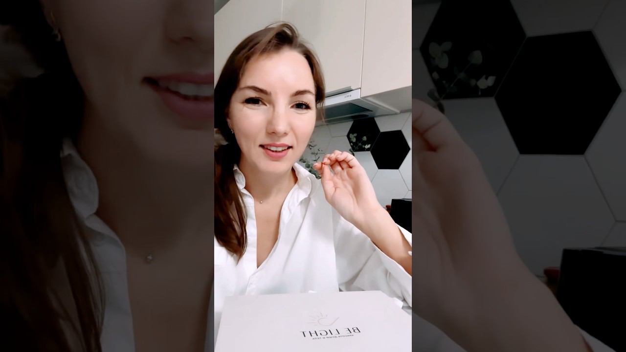 Для йога и ретритных центров BE LIGHT «вишенка на торте»