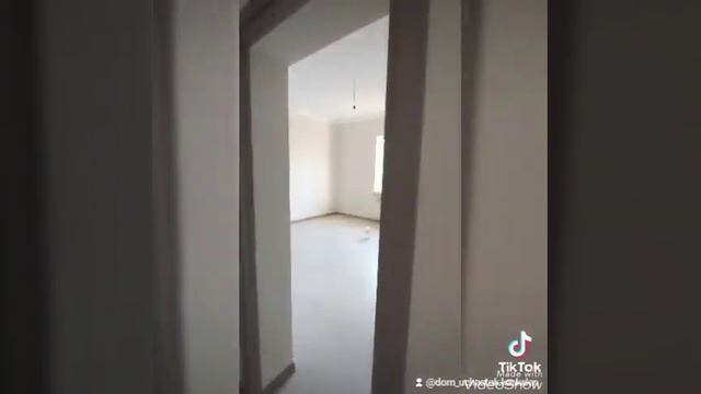 Продам дом в город Каскелене. Дом красный кирпичный участок 5соток полностью огорожен.