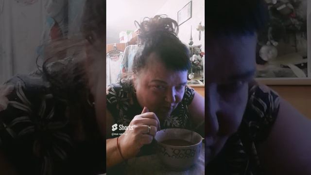 18+ нарезки ютуб 26.07.2024