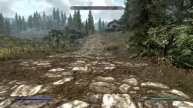 Elder Scrolls V Skyrim - Prophet
