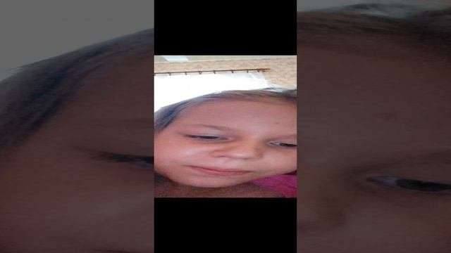 а как вы умеете битбоксить