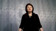 Видео c веб-камеры от 4 мая 2015 г., 11:26 (UTC)