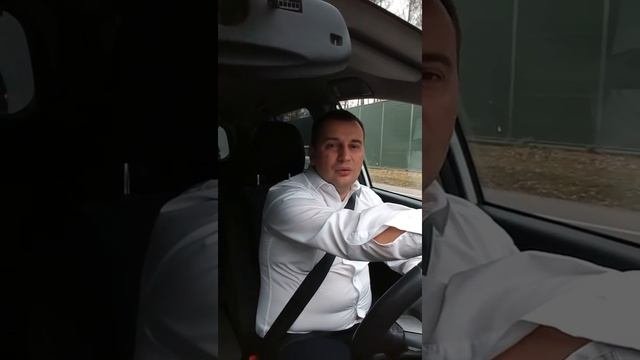 анекдот с рублевки