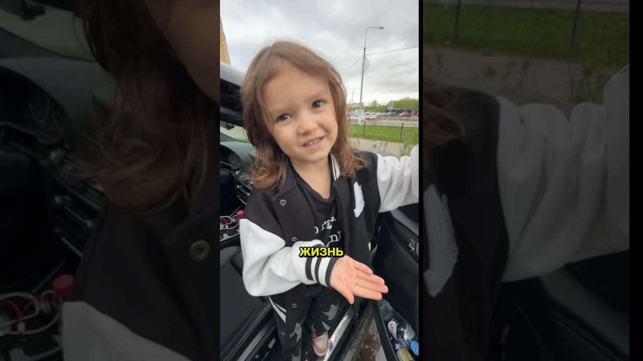 У меня добрая бабуля , а у тебя?#мимика #шикшакшок #youtube #shorts #grandmother #бабушка #люблю
