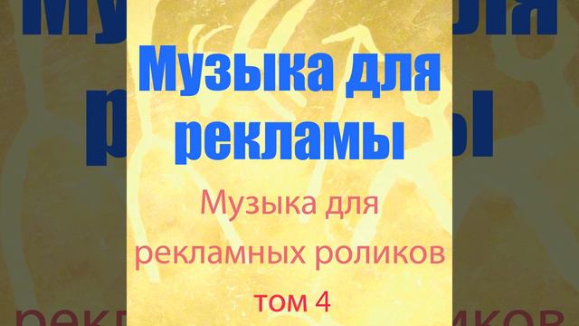 Чилаут лаунж зона