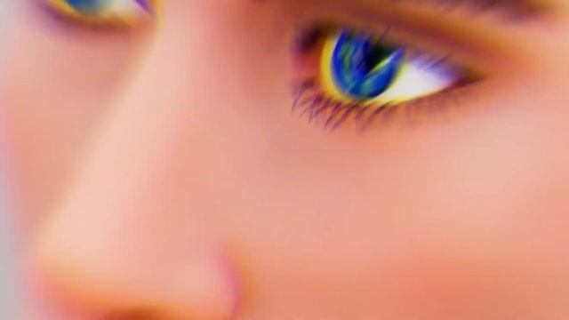 USA Just Delivered New FULLY Performing Female Robots