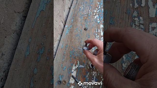 делаем струпцину для фотоаппарата.