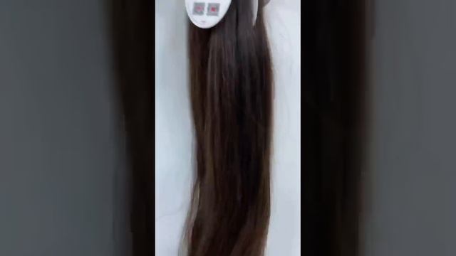 Волосы для королевы.mp4