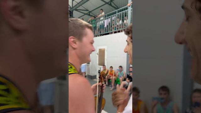 1000089679.mp4