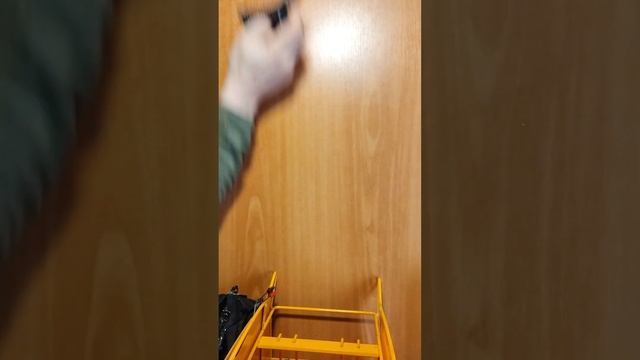 Зарядные устройства для подписчиков.Бесплатно!