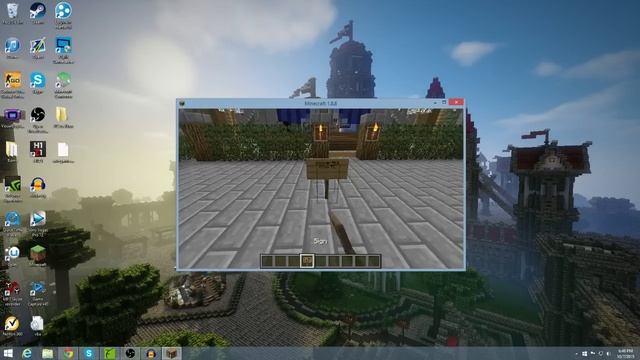 Minecraft: How to Convert Worlds from Xbox to PC! (New Minecraft Converter)