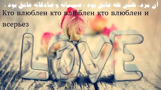 Alla pugacheva million alyh roz