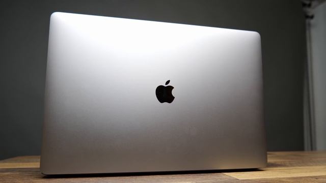 YOU Should Buy the MacBook Pro 16, And Here's Why!