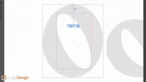 How to Master Bezier Curves to Vectorize Your Logotype