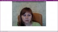 Елена Газизова Простая техника для расслабления тела. Телесные практики для ленивых.