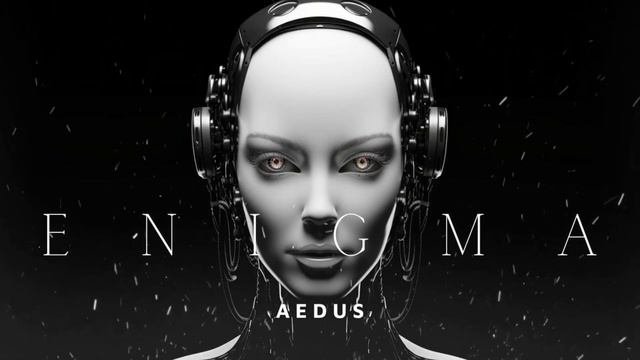 2 HOURS Darksynth  Cyberpunk  Midtempo Mix