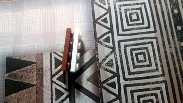 Как построить самодельный шкаф из Лего!!!