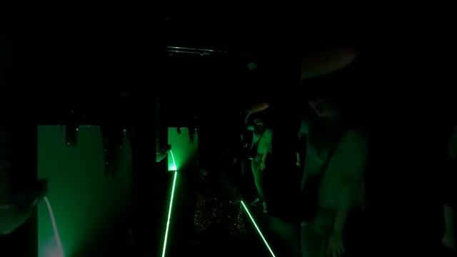 Деятельность бара "Всё Хорошо"  СПб.
