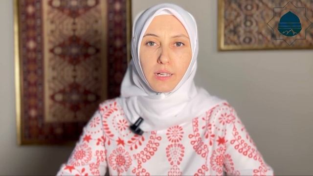 Зачем нужно совершать Хадж?