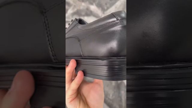 M-803 туфли (чёрный)☄️😍#astana #kazakhstan #shoes #qazaqstan #shortvideo #обувь #boots